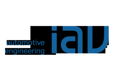 IAV - Referenzen Engel Fortuna Concept GmbH