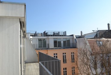 Imanuelkirchstr - Referenzen Engel Fortuna Concept GmbH
