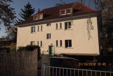 Ruppinerstr - Referenzen Engel Fortuna Concept GmbH