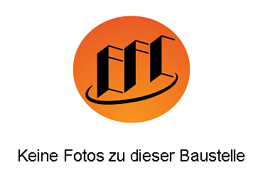 Brandenburg an der Havel Klinukum - Referenzen Engel Fortuna Concept GmbH